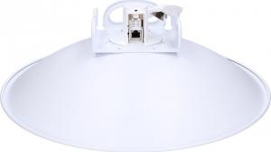 Ubiquiti Ubiquiti PowerBeam AC Gen2 25dBi 5GHz AC 450+ Mbps, GigE PoE, 400mm Dish - 5Pack - PBE-5AC-Gen2-5 4