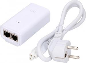 Ubiquiti Ubiquiti PowerBeam AC Gen2 25dBi 5GHz AC 450+ Mbps, GigE PoE, 400mm Dish - 5Pack - PBE-5AC-Gen2-5 6