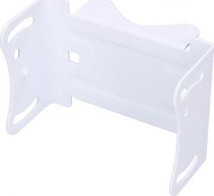 Ubiquiti Ubiquiti PowerBeam AC Gen2 25dBi 5GHz AC 450+ Mbps, GigE PoE, 400mm Dish - 5Pack - PBE-5AC-Gen2-5 7