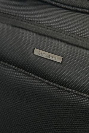 Torba Samsonite 15.6'' (72N-09-007) 2