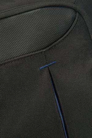 Torba Samsonite 15.6'' (72N-09-007) 3