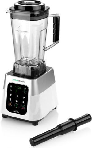 Blender kielichowy Eta Blender kielichowy Vital Blend Fit 3