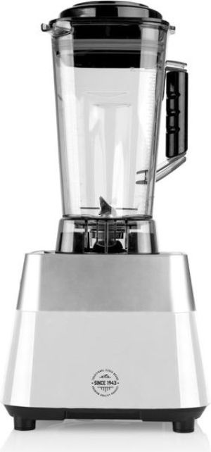 Blender kielichowy Eta Blender kielichowy Vital Blend Fit 4