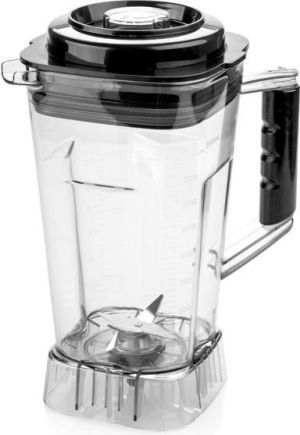 Blender kielichowy Eta Blender kielichowy Vital Blend Fit 5