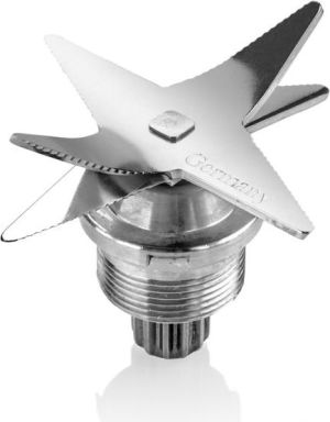 Blender kielichowy Eta Blender kielichowy Vital Blend Fit 6