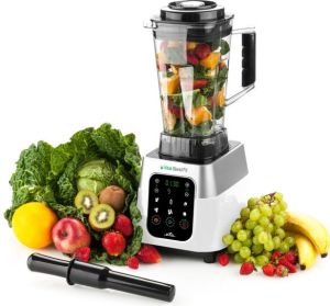 Blender kielichowy Eta Blender kielichowy Vital Blend Fit 7