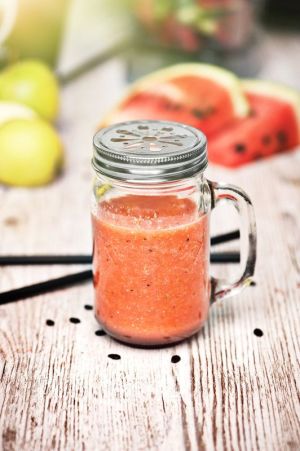 Blender kielichowy Eta Blender kielichowy Vital Blend Fit 9