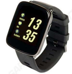 Smartwatch Garett G32W Czarny  (5906874848784) 1