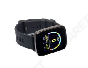 Smartwatch Garett G32W Czarny  (5906874848784) 2