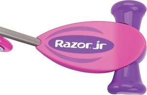 Hulajnoga elektryczna Razor Hulajnoga elektryczna 3 kołowa Lil' Es 3