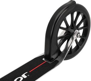 Hulajnoga Razor A6 Srebrna (13073013) 3