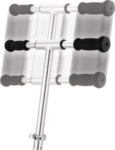 Hulajnoga Razor A6 Srebrna (13073013) 5