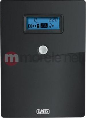 UPS Sweex PP230 2