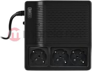 UPS Sweex PP300 2
