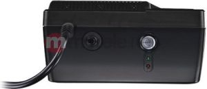 UPS Sweex PP300 3