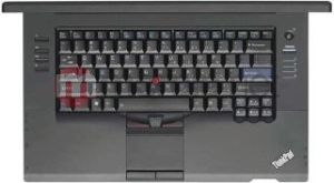 Laptop Lenovo ThinkPad L512 2598PE4 1
