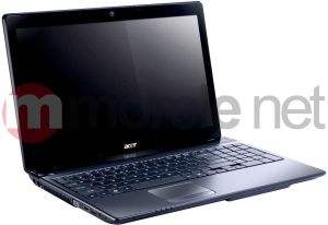 Laptop Acer Aspire 5750G-2314G50MNKK LX.RMU02.025 1