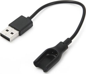 Xiaomi Xiaomi Mi Band 2 Charger - 14715 1