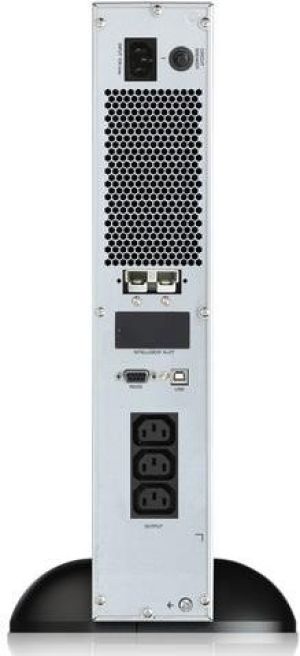 UPS PowerWalker VFI 1000 CRS 2