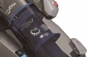 Odkurzacz Hoover Prodige PRC18LI 011 2