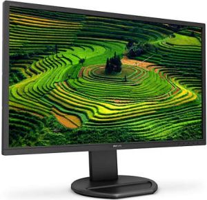 Monitor Philips B-line 272B8QJEB/00 2
