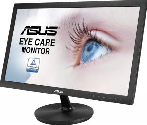 Monitor Asus VA249NA (90LM02W1-B01370) 4
