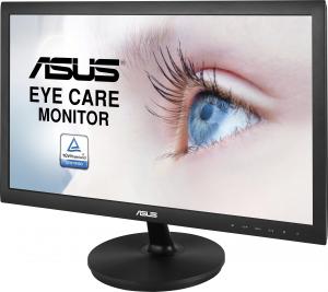 Monitor Asus VA249NA (90LM02W1-B01370) 5