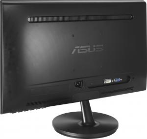 Monitor Asus VA249NA (90LM02W1-B01370) 6