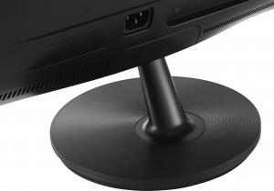 Monitor Asus VA249NA (90LM02W1-B01370) 7