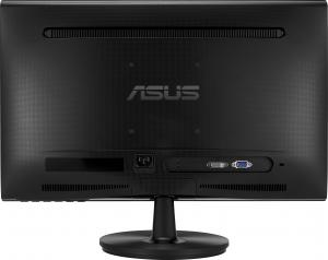 Monitor Asus VA249NA (90LM02W1-B01370) 8