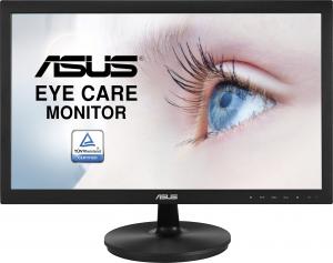 Monitor Asus VA249NA (90LM02W1-B01370) 1