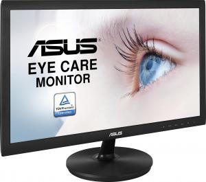 Monitor Asus VA249NA (90LM02W1-B01370) 2