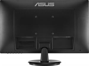 Monitor Asus VA249HE (90LM02W5-B01370) 4
