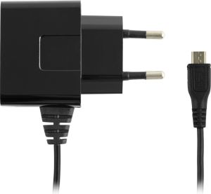 Ładowarka Yenkee YAC 2006MC 1 A (YAC 2006MC) 2