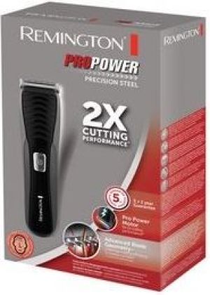 Maszynka do włosów Remington ProPower 2 HC7110 2
