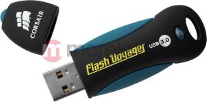 Pendrive Corsair Flash Voyager 16GB USB 3.0 1