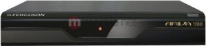 Tuner TV Ferguson Ariva T55 1