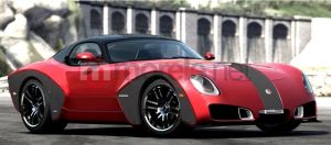 Forza Motorsport 3 Ultimate Xbox 360 11