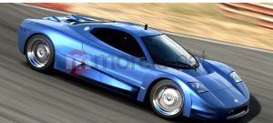 Forza Motorsport 3 Ultimate Xbox 360 14