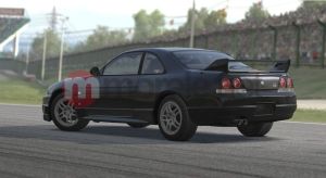 Forza Motorsport 3 Ultimate Xbox 360 15