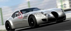 Forza Motorsport 3 Ultimate Xbox 360 3