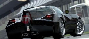 Forza Motorsport 3 Ultimate Xbox 360 6