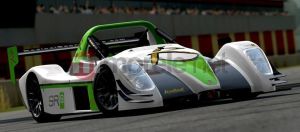 Forza Motorsport 3 Ultimate Xbox 360 7