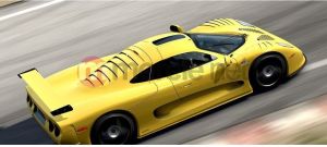 Forza Motorsport 3 Ultimate Xbox 360 9