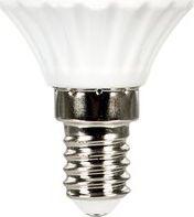 Activejet Żarówka LED |E14 |3W |ciepla biała |(AJE-DS2014G) 1