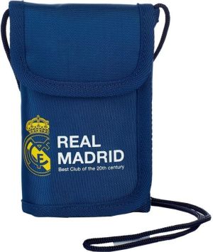 Astra Portfel RM-147 Real Madrid 4 ASTRA - 282867 1