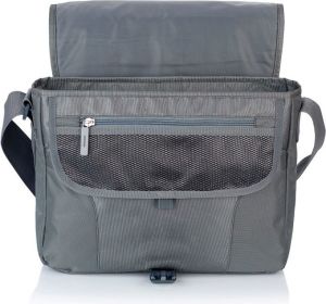 Astra Torba na ramię FCB The Best Team (282886) 2