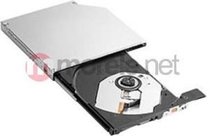 Napęd HP 2011 BNB Notebook Upgrade Bay DL DVD+/-RW Drive (LZ835AA) 1