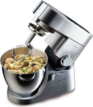 Robot planetarny Kenwood Robot planetarny (KM023) 2