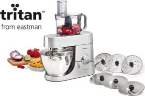 Robot planetarny Kenwood Robot planetarny (KM023) 3